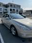 Peugeot 508 SW e-HDi FAP 115 EGS6 Active - thumbnail 5
