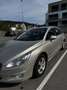 Peugeot 508 SW e-HDi FAP 115 EGS6 Active - thumbnail 6