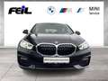 BMW 118 i Advantage DAB LED WLAN RFK Tempomat Shz Schwarz - thumbnail 3