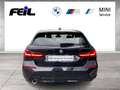 BMW 118 i Advantage DAB LED WLAN RFK Tempomat Shz Schwarz - thumbnail 4