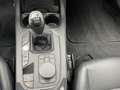 BMW 118 i Advantage DAB LED WLAN RFK Tempomat Shz Schwarz - thumbnail 10
