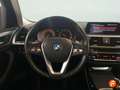 BMW X4 xDrive20d Żółty - thumbnail 7
