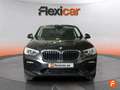 BMW X4 xDrive20d Żółty - thumbnail 2