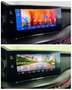 Skoda Octavia RS |PANO |H-UP |E-SITZE |LANE |SIDE |19 Grau - thumbnail 29