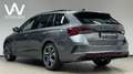 Skoda Octavia RS |PANO |H-UP |E-SITZE |LANE |SIDE |19 Grau - thumbnail 6