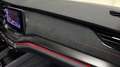 Skoda Octavia RS |PANO |H-UP |E-SITZE |LANE |SIDE |19 Grau - thumbnail 21