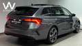 Skoda Octavia RS |PANO |H-UP |E-SITZE |LANE |SIDE |19 Grau - thumbnail 8