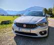 Fiat Tipo MultiJet 120 SCR Lounge Silber - thumbnail 2