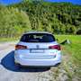 Fiat Tipo MultiJet 120 SCR Lounge Silber - thumbnail 6