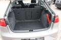 SEAT Toledo 1.2 TSI  Reference Klima,Tempomat, Alu,BC Beige - thumbnail 13