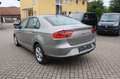 SEAT Toledo 1.2 TSI  Reference Klima,Tempomat, Alu,BC Beige - thumbnail 6