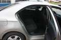 SEAT Toledo 1.2 TSI  Reference Klima,Tempomat, Alu,BC Beige - thumbnail 12