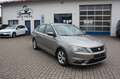 SEAT Toledo 1.2 TSI  Reference Klima,Tempomat, Alu,BC Beige - thumbnail 3