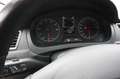 SEAT Toledo 1.2 TSI  Reference Klima,Tempomat, Alu,BC Beige - thumbnail 11