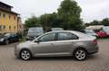 SEAT Toledo 1.2 TSI  Reference Klima,Tempomat, Alu,BC Beige - thumbnail 5