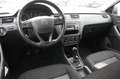 SEAT Toledo 1.2 TSI  Reference Klima,Tempomat, Alu,BC Beige - thumbnail 7