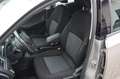 SEAT Toledo 1.2 TSI  Reference Klima,Tempomat, Alu,BC Beige - thumbnail 8