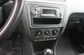 SEAT Toledo 1.2 TSI  Reference Klima,Tempomat, Alu,BC Beige - thumbnail 10