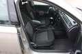 SEAT Toledo 1.2 TSI  Reference Klima,Tempomat, Alu,BC Beige - thumbnail 9