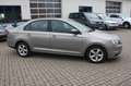 SEAT Toledo 1.2 TSI  Reference Klima,Tempomat, Alu,BC Beige - thumbnail 4