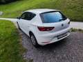 SEAT Leon Reference Weiß - thumbnail 3