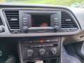 SEAT Leon Reference Weiß - thumbnail 5