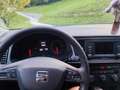 SEAT Leon Reference Weiß - thumbnail 4