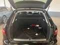 Audi A4 Avant 35 TFSI Navi+ PDC+ Sitzh. LED el. Heckklappe Noir - thumbnail 6