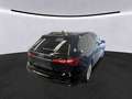 Audi A4 Avant 35 TFSI Navi+ PDC+ Sitzh. LED el. Heckklappe Noir - thumbnail 3