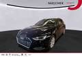 Audi A4 Avant 35 TFSI Navi+ PDC+ Sitzh. LED el. Heckklappe Schwarz - thumbnail 1