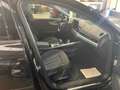 Audi A4 Avant 35 TFSI Navi+ PDC+ Sitzh. LED el. Heckklappe Schwarz - thumbnail 4