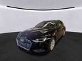Audi A4 Avant 35 TFSI Navi+ PDC+ Sitzh. LED el. Heckklappe Schwarz - thumbnail 2