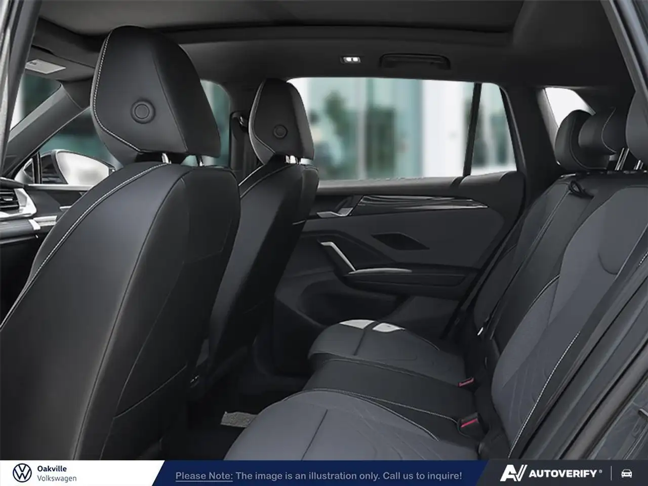 Volkswagen Tiguan fotografie Volkswagen Tiguan