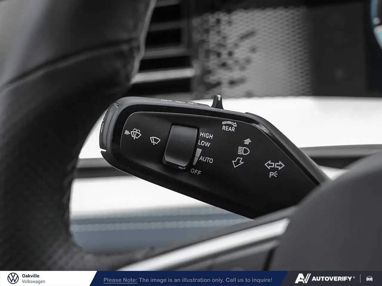 Volkswagen Tiguan fotografie Volkswagen Tiguan
