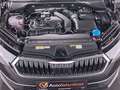 Skoda Octavia Combi/Camera/Automaat/  MHEV. Nieuw Model!! Schwarz - thumbnail 25
