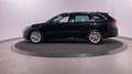 Skoda Octavia Combi/Camera/Automaat/  MHEV. Nieuw Model!! Zwart - thumbnail 9