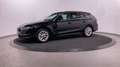Skoda Octavia Combi/Camera/Automaat/  MHEV. Nieuw Model!! Zwart - thumbnail 10