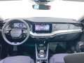 Skoda Octavia Combi/Camera/Automaat/  MHEV. Nieuw Model!! Zwart - thumbnail 21