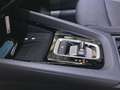 Skoda Octavia Combi/Camera/Automaat/  MHEV. Nieuw Model!! Schwarz - thumbnail 20