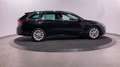 Skoda Octavia Combi/Camera/Automaat/  MHEV. Nieuw Model!! Zwart - thumbnail 4