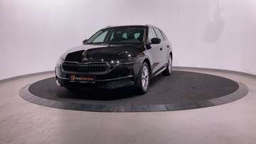 Combi/Camera/Automaat/ MHEV. Nieuw Model!!