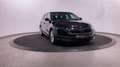 Skoda Octavia Combi/Camera/Automaat/  MHEV. Nieuw Model!! Zwart - thumbnail 2