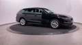 Skoda Octavia Combi/Camera/Automaat/  MHEV. Nieuw Model!! Noir - thumbnail 3