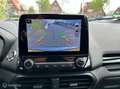 Ford EcoSport 1.0 EcoBoost ST-Line Navigatie-Camera Grey - thumbnail 8