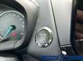 Ford EcoSport 1.0 EcoBoost ST-Line Navigatie-Camera Grey - thumbnail 3