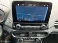 Ford EcoSport 1.0 EcoBoost ST-Line Navigatie-Camera Grey - thumbnail 12