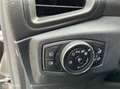 Ford EcoSport 1.0 EcoBoost ST-Line Navigatie-Camera Grey - thumbnail 13