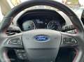 Ford EcoSport 1.0 EcoBoost ST-Line Navigatie-Camera Grey - thumbnail 11
