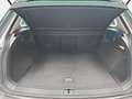 Volkswagen Tiguan TIGUAN 1,5 TSI IQ-DRIVE NAVI LED KLIMAAUTO ACC HUD Gris - thumbnail 15