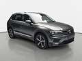 Volkswagen Tiguan TIGUAN 1,5 TSI IQ-DRIVE NAVI LED KLIMAAUTO ACC HUD Gris - thumbnail 3